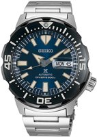 Bracciale Kidult Donna Family in Acciaio 731655 - 731655